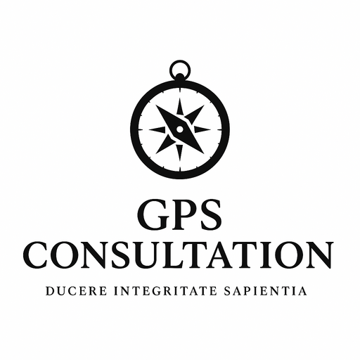 GPS CONSULTATION